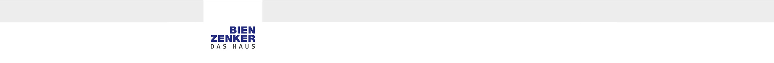 Werner Fischer - Freie Handelsvertretung der Bien-Zenker GmbH